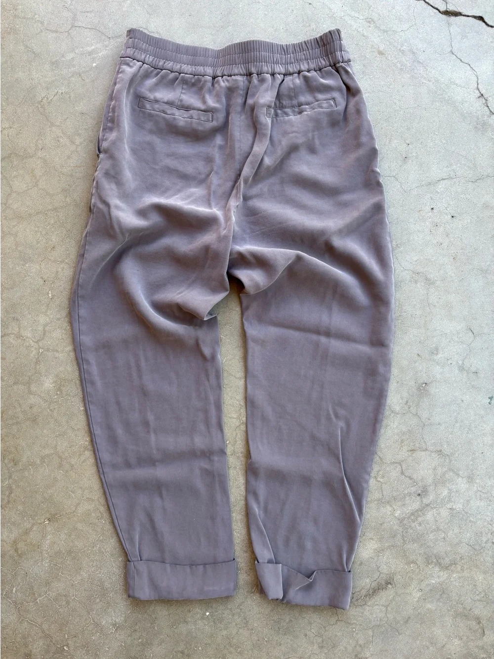 Nine West super soft